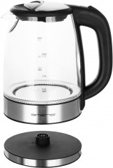 Emerio Emerio Wasserkocher EMERIO Wasserkocher WK-119988,1,7 l, 2200 Watt  Чайник Emerio Чайник EMERIO WK-119988, 1,7 л, 2200 Вт