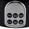 Syntrox Syntrox Multikocher Syntrox Gourmet Multikocher Multifunktionskocher Reiskocher Dampfgarer  Мультиварка Syntrox Мультиварка Syntrox Gourmet многофункциональная плита рисоварка пароварка