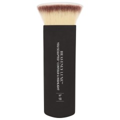 IT Cosmetics Heavenly Luxe You Sculpted! Contour & Highlight Brush #18 Make-up Pinsel Pinsel, 1 шт.