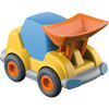 Haba HABA 303079 Kullerbu HABA 303079 Куллербу