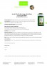 Krauterhaus Sanct Bernhardt Lung-chest-Cough Herbal Tea, 150-г-упаковкаage