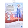 Hasbro Кукла Disney Frozen Dream Melody Кукла Холодное сердце 2 Поющая Эльза