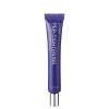 Petitfee Pep-Tightening Eye Cream  Подтягивающий крем для кожи вокруг глаз