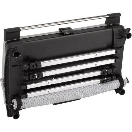 Campingaz Campingaz Gaskocher Campingaz Gaskocher 600 SG  Газовая плита Campingaz Газовая плита Campingaz 600 SG