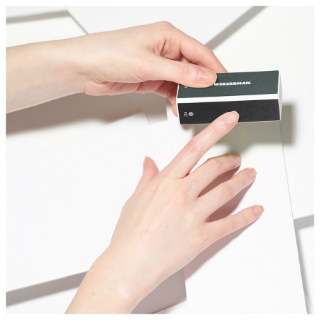 Tweezerman Manikure Set  Маникюрный набор