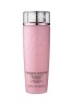 LANCOME TONIQUE CONFORT REINIGUNGSWASSER DAS FEUCHTIGKEITSSPENDENDE RE Gesichtswasser - TONIQUE CONFORT CLEANSING WATER УВЛАЖНЯЮЩИЙ RE тоник для лица