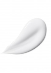 DIOR LE LAIT DEMAQUILLANT REINIGUNGSMILCH Make-up-Entferner transparent LE LAIT DEMAQUILLANT ОЧИЩАЮЩЕЕ МОЛОЧКО средство для снятия макияжа