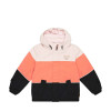 Steiff Jacke Outerwear Куртка Верхняя одежда