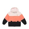 Steiff Jacke Outerwear Куртка Верхняя одежда