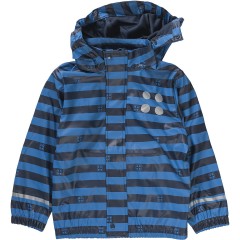 LEGO wear Regenjacke fur Jungen Дождевик для мальчиков
