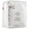 Sarah Chapman Professional Cleansing Mitts Профессиональные чистящие рукавицы