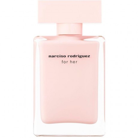 Narciso Rodriguez (Нарциссо Родригес) for her Eau de Parfum Парфюмерная вода Spray Спрей, 100 мл