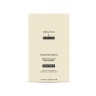 Organic  Botanic Geschenkset  подарочный набор