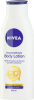 NIVEA Для тела Лосьон	 Для кожи Q10, 400 мл