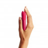 We-Vibe TANGO X Pink  ТАНГО Х Розовый