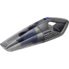 ProfiCare ProfiCare Akku-Handstaubsauger PC-AKS 3034  Беспроводной ручной пылесос ProfiCare PC-AKS 3034