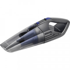 ProfiCare ProfiCare Akku-Handstaubsauger PC-AKS 3034  Беспроводной ручной пылесос ProfiCare PC-AKS 3034