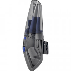 ProfiCare ProfiCare Akku-Handstaubsauger PC-AKS 3034  Беспроводной ручной пылесос ProfiCare PC-AKS 3034