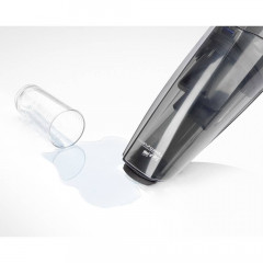 ProfiCare ProfiCare Akku-Handstaubsauger PC-AKS 3034  Беспроводной ручной пылесос ProfiCare PC-AKS 3034