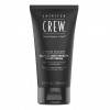 American Crew Classic Moisturizing Shave Cream  Классический увлажняющий крем для бритья