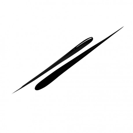CHANEL LE LINER DE CHANEL Nr. 512 - NOIR PROFOND ЛАЙНЕР ДЕ ШАНЕЛЬ