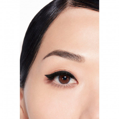 CHANEL LE LINER DE CHANEL Nr. 512 - NOIR PROFOND ЛАЙНЕР ДЕ ШАНЕЛЬ