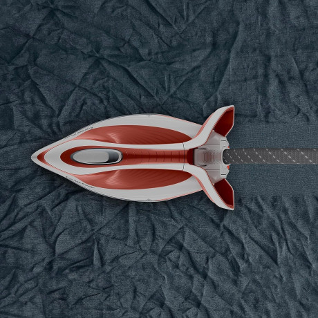 Tefal Tefal Dampfbugelstation Power Express Dampfbugelstation Bugelstation Dampfbugeleisen, 1800,00 ml Wassertank, 1,8L Tank abnehmbar,Bugeleisen Dampf,Bugelstationen mit Dampfstation  Паровая гладильная станция Tefal Паровая гладильная станция Power Expr