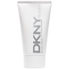 DKNY Energizing Shower Gel Duschgel Гель для душа DKNY Women, 150 мл
