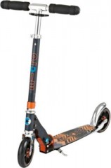 micro Scooter Speed+ Самокат Speed+