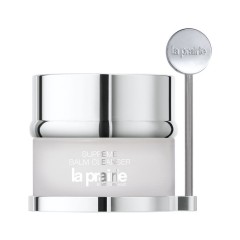 La Prairie Supreme Balm Cleanser Превосходный очищающий бальзам