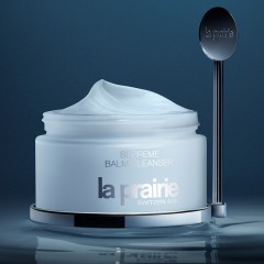 La Prairie Supreme Balm Cleanser Превосходный очищающий бальзам