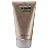 Jil Sander (Жиль Сандер)  Bodylotion Sensations, 150 мл