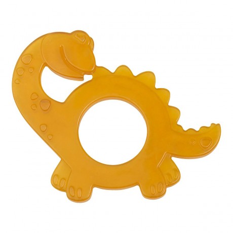 Grunspecht Bio-Beissring aus Naturkautschuk Органическое кольцо для прорезывания зубов из натурального каучука