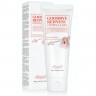 Benton BENTON Goodbye Redness Centella Gel  BENTON Goodbye Гель с центеллой против покраснений