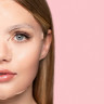 STARSKIN 100 % Camellia Nourishing & Brightening  100% камелия питательная и осветляющая
