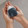 Nivea MagicBar Intensives Peeling  MagicBar Интенсивный пилинг