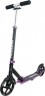 HUDORA Scooter Bold 205 Самокат Bold 205