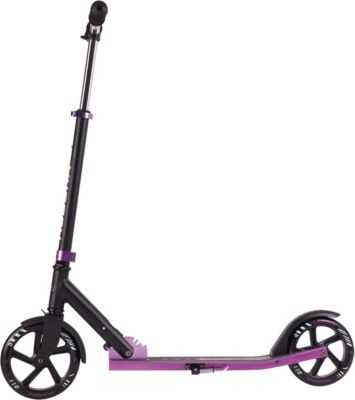 HUDORA Scooter Bold 205 Самокат Bold 205