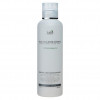 Lador Silk-Ring Hair Essence  Эссенция для волос с шелковым кольцом
