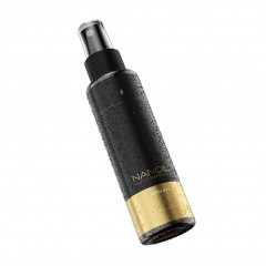 Nanoil Nanoil Argan Hair Conditioner  Кондиционер для волос Nanoil Argan