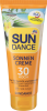 SUNDANCE Sonnencreme Солнцезащитный крем LSF 30, 100 мл