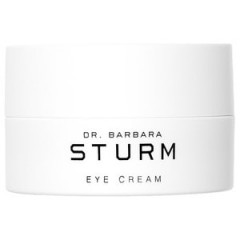 Dr. Barbara Sturm (Барбара Штурм)  Augencreme Pflege, 15 мл