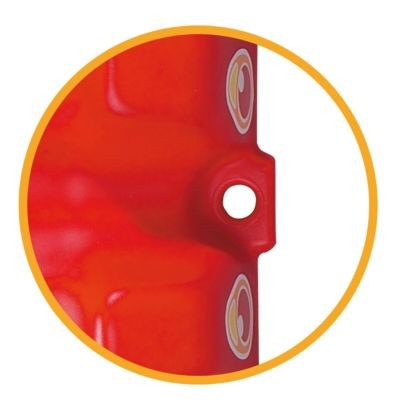 BIG Bobby-Car Classic Бобби Кар Классик