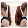 Hair Biology Full & Shining Haarmaske  Полная и сияющая маска для волос