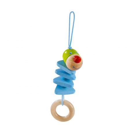 Haba Hangefigur  Hangefigur Drache Duri Подвесная фигура Подвесная фигурка дракона Дури