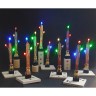 myExperimentSet FORSCHER-GEBURTSTAGS-SET НАБОР ДЛЯ ДНЯ РОЖДЕНИЯ ИССЛЕДОВАТЕЛЯ