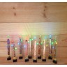 myExperimentSet FORSCHER-GEBURTSTAGS-SET НАБОР ДЛЯ ДНЯ РОЖДЕНИЯ ИССЛЕДОВАТЕЛЯ