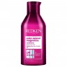 Redken Conditioner Кондиционер для волос