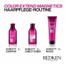 Redken Conditioner Кондиционер для волос