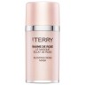 By Terry Baume De Rose Le Masque Eclat De Rose Rose Glowing Mask Baume De Rose Le Masque Eclat De Rose Розовая светящаяся маска